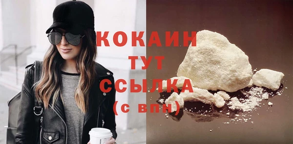 spice Алзамай