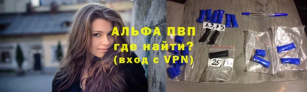 соль ск Алексин
