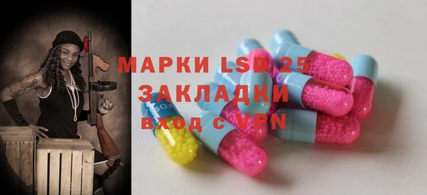 spice Алзамай