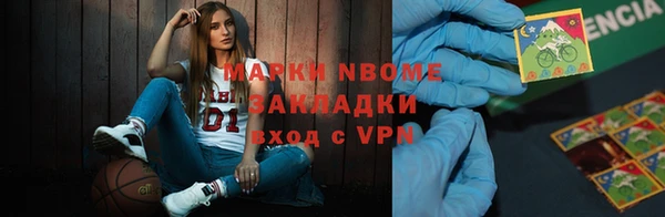 соль ск Алексин