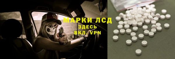 spice Алзамай