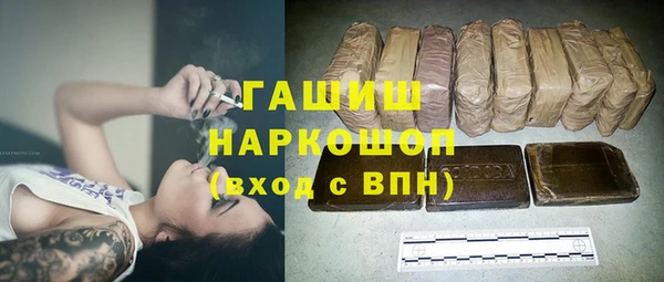 соль ск Алексин